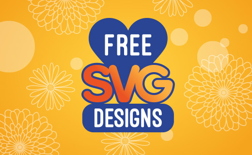 Free SVG files - Free SVG files